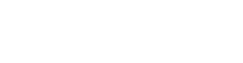 Aurora Engineering