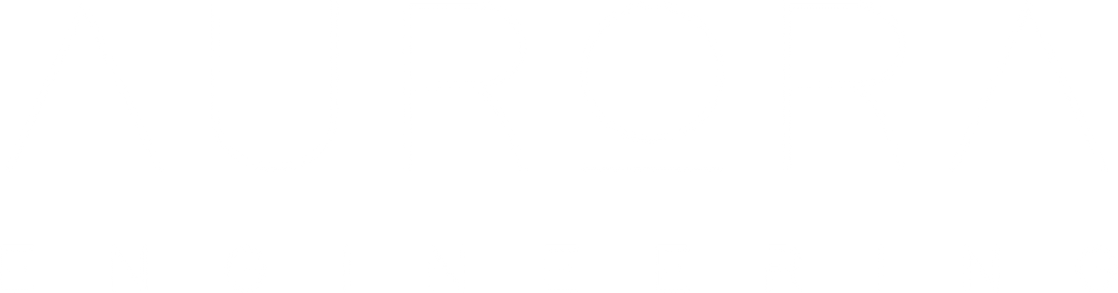 Aurora Engineering
