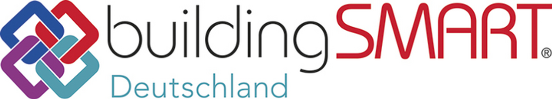 buildingSMART Deutschland, Member · BIM and IFC