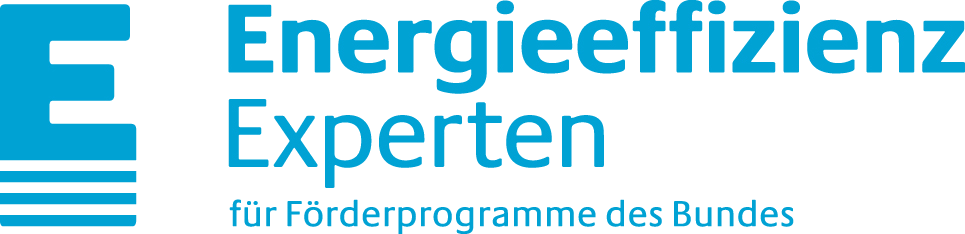 Energieeffizienz-Experten, Listed in the German register of energy efficiency experts for federal funding programmes