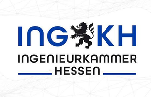 Ingenieurkammer Hessen, Member