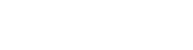 Logo Aurora Haustechnik