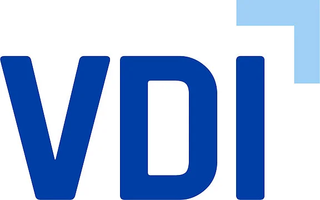 VDI, Association of German Engineers · Member
