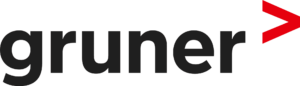 1920x550