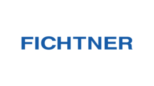 Fichtner-Logo_RGB_0-90-175_NP