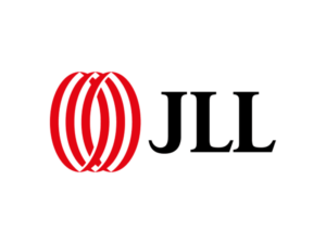 JLL_Logo_Positive_RGB_2022-1