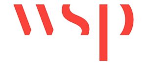 Logo_WSP