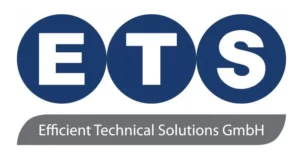 ets