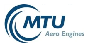 mtu